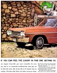 Chevrolet 1964 052.jpg